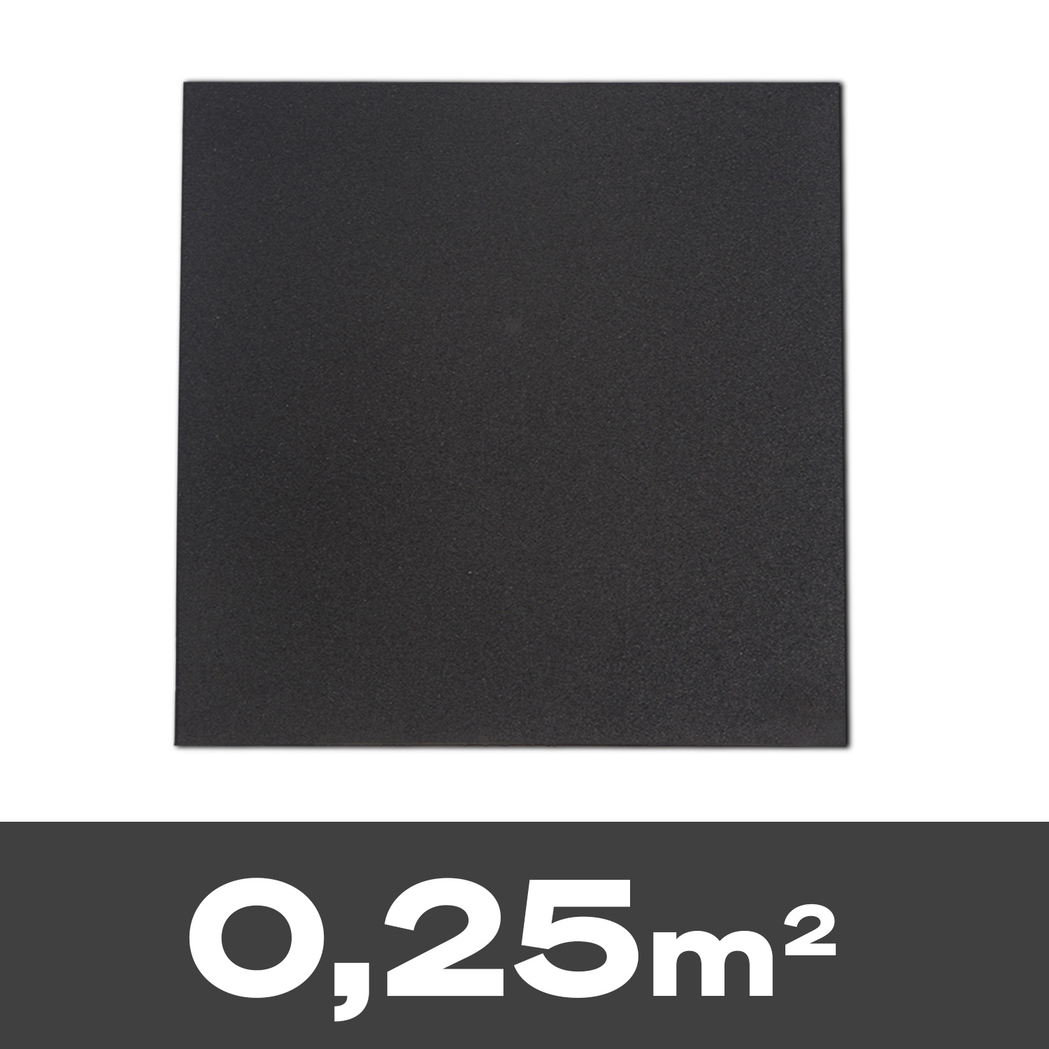 BS200 Tapis de protection ”